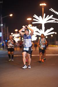 BIB: 
                            <button type="button" onclick="openModal(24608164)" class="btn btn-primary btn-sm float-right btn-popup" data-toggle="modal" data-target=".modal-high-quality">
                        <i class="fas fa-shopping-cart"></i> Add to Cart
                    </button>
                                            <button type="button" onclick="isThisMe(24608164, true)" class="btn btn-success btn-sm float-right btn-popup btn-isme hidden" data-toggle="tooltip" data-placement="bottom" title="นี่คือรูปของคุณใช่ไหม คลิกที่นี่เพื่อเอาเข้าอัลบั้ม">
                        <i class="fas fa-plus"></i> Add to album
                    </button>
                    <button type="button" onclick="isThisMe(24608164, false)" class="btn btn-warning btn-sm float-right btn-popup btn-isnotme hidden">
                        <i class="fas fa-ban"></i> Remove from album
                    </button>